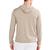  Tasc Men's Carrollton Lightweight Hoodie - Back2